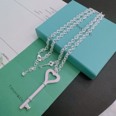 Tiffany Necklaces